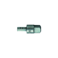 Embout porte-douille ECR