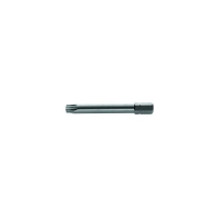 Embout de vissage Résistorx® EXR Série 1