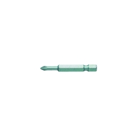 Embout de vissage empreinte Phillips® long EP Série 6