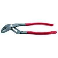 Pince multiprise standard 170A