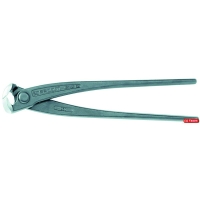 Tenaille russe 495A