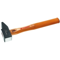 Marteau de mécanicien rivoir manche hickory 200H
