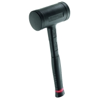 Massette sans rebond monobloc 216