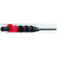 Chasse-goupilles gainé 249G