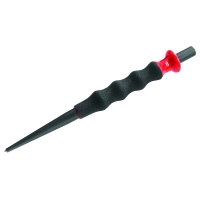 Pointeau standard gainé 255.G