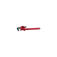 Clé serre-tube STILLSON 131A