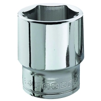 Douille 6 pans à profil OGV® 3/8" série J.H
