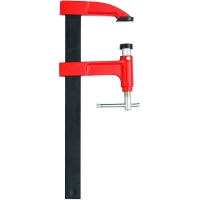 Serre-joint à pompe LADC