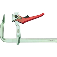 Presse à serrage rapide GH