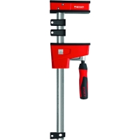 Presse grande surface Korpus KP