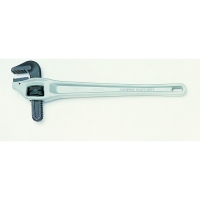 Clé VIRAGRIP® 136