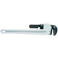 Clé VIRAGRIP 137