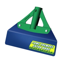 Grattoir de coffrage BATIPRO 30 cm