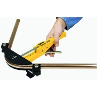 Cintreuse arbalète SWING SET