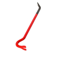 Pince à décoffrer