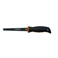 Scie à guichet CROCOPLAC avec trident