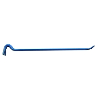 Pince à décoffrer