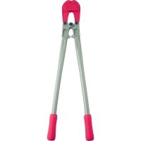 Coupe boulon bras tube L-95