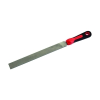 Lime plate batarde LPM-BE