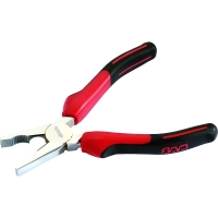Pince universelle 204R1