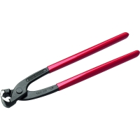 Tenaille de mécanicien branches gainées 229-CP