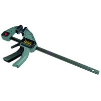 Serre-joint grande puissance FATMAX®