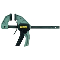 Serre-joint moyenne puissance FATMAX®