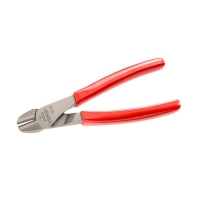 Pince coupante diagonale 192A
