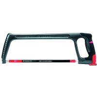 Monture de scie à métaux 603F