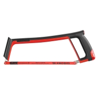 Monture de scie à métaux compact 601