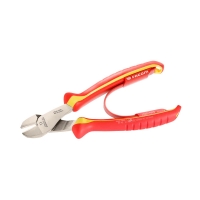 Pince coupante diagonale isolée 1000 V 192A.VE