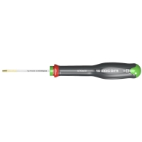 Tournevis PROTWIST® Torx® ATX