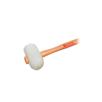 Maillet de carreleur