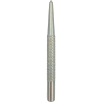 Pointeau monobloc