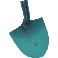 Pelle ronde col de cygne