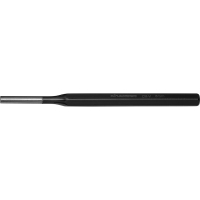 Chasse-goupille monobloc
