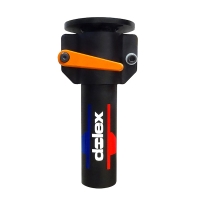 Élévateur pour étau d'établi