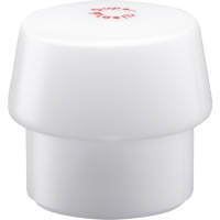 Embout SIMPLEX en superplastique