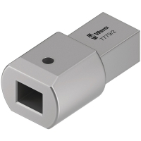 Adaptateur pour clé dynamométrique