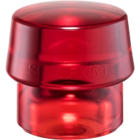 Embout SIMPLEX en plastique