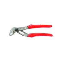 Pince multiprise entrepassée à verrouillage 181A G