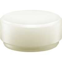 Embout maillet SUPERCRAFT en nylon