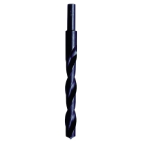 Foret cylindrique 228 monobloc HSS