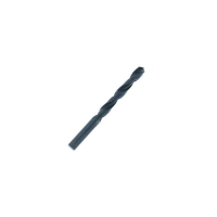 Foret cylindrique 33380 monobloc HSS