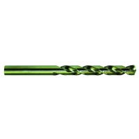 Foret cylindrique 890 monobloc HSS-Co5%