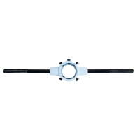 Porte-filière à main A2