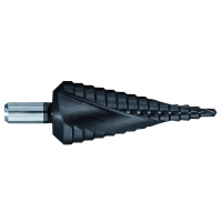 Foret étagé 1143872