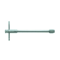 Tourne à gauche reversible à cliquet 1110031