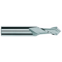 Fraise à chanfreiner/ébavurer 8090 carbure Angle 90°