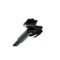 Mèche à façonner FORSTNER WOODMAX 934